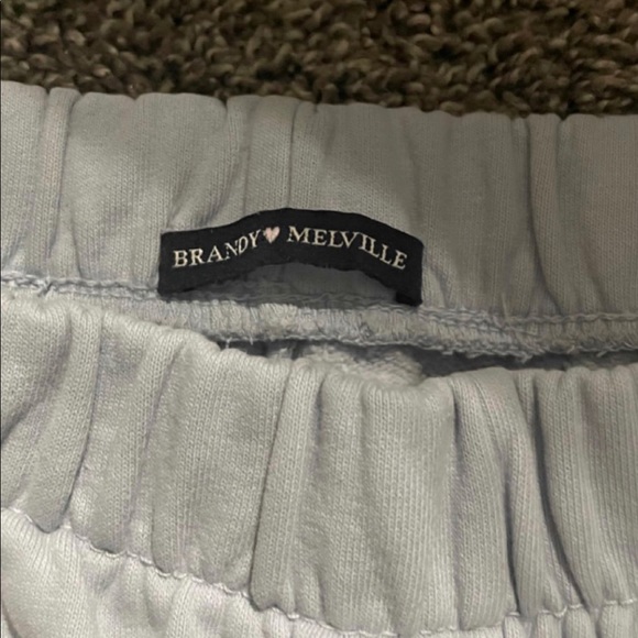 don’t reach for them anymore - Picture 5 of 5